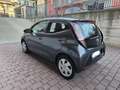 Toyota Aygo 5p 1.0 x-play - thumbnail 3
