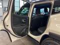 Jeep Renegade S FWD *AHK*Kamera*Klima*Navi*Panorama* Weiß - thumbnail 35