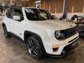 Jeep Renegade S FWD *AHK*Kamera*Klima*Navi*Panorama* Weiß - thumbnail 4