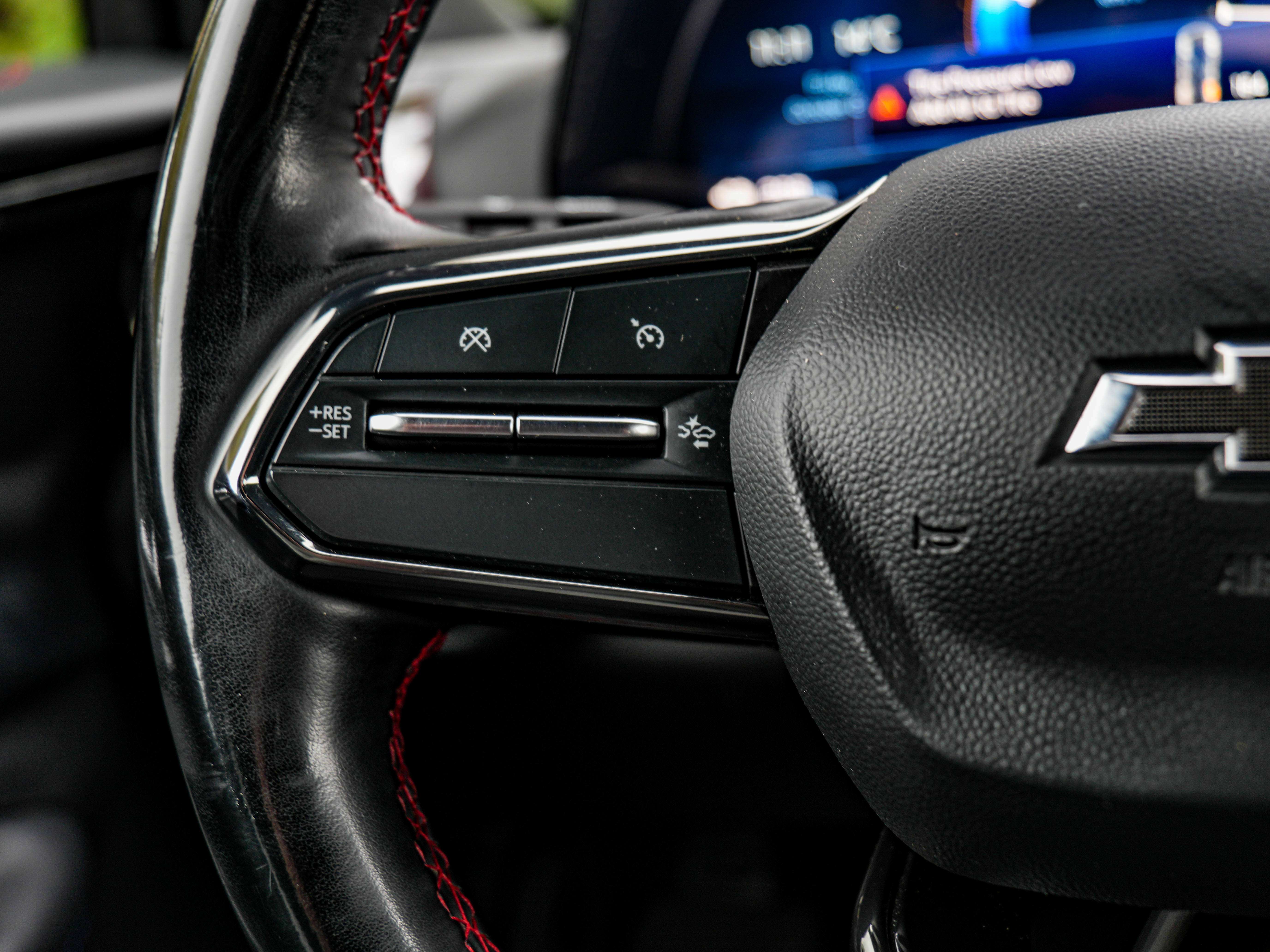 Image 13