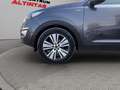Kia Sportage Spirit 4WD*184PS*AUTOM*NAVI*XEN*RFK*1HD - thumbnail 31