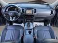 Kia Sportage Spirit 4WD*184PS*AUTOM*NAVI*XEN*RFK*1HD - thumbnail 13