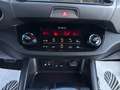 Kia Sportage Spirit 4WD*184PS*AUTOM*NAVI*XEN*RFK*1HD - thumbnail 23