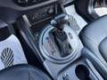 Kia Sportage Spirit 4WD*184PS*AUTOM*NAVI*XEN*RFK*1HD - thumbnail 21