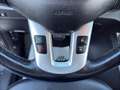 Kia Sportage Spirit 4WD*184PS*AUTOM*NAVI*XEN*RFK*1HD - thumbnail 24