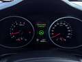 Kia Sportage Spirit 4WD*184PS*AUTOM*NAVI*XEN*RFK*1HD - thumbnail 27