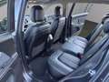 Kia Sportage Spirit 4WD*184PS*AUTOM*NAVI*XEN*RFK*1HD - thumbnail 12