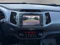 Kia Sportage Spirit 4WD*184PS*AUTOM*NAVI*XEN*RFK*1HD - thumbnail 16