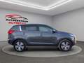 Kia Sportage Spirit 4WD*184PS*AUTOM*NAVI*XEN*RFK*1HD - thumbnail 8