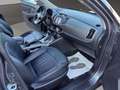 Kia Sportage Spirit 4WD*184PS*AUTOM*NAVI*XEN*RFK*1HD - thumbnail 10