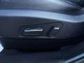 Kia Sportage Spirit 4WD*184PS*AUTOM*NAVI*XEN*RFK*1HD - thumbnail 29