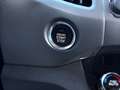 Kia Sportage Spirit 4WD*184PS*AUTOM*NAVI*XEN*RFK*1HD - thumbnail 26