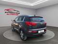Kia Sportage Spirit 4WD*184PS*AUTOM*NAVI*XEN*RFK*1HD - thumbnail 4