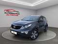 Kia Sportage Spirit 4WD*184PS*AUTOM*NAVI*XEN*RFK*1HD - thumbnail 1