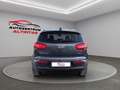 Kia Sportage Spirit 4WD*184PS*AUTOM*NAVI*XEN*RFK*1HD - thumbnail 6