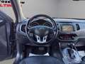 Kia Sportage Spirit 4WD*184PS*AUTOM*NAVI*XEN*RFK*1HD - thumbnail 18