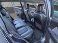 Kia Sportage Spirit 4WD*184PS*AUTOM*NAVI*XEN*RFK*1HD - thumbnail 11