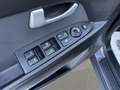 Kia Sportage Spirit 4WD*184PS*AUTOM*NAVI*XEN*RFK*1HD - thumbnail 28