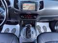 Kia Sportage Spirit 4WD*184PS*AUTOM*NAVI*XEN*RFK*1HD - thumbnail 15