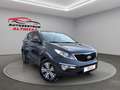 Kia Sportage Spirit 4WD*184PS*AUTOM*NAVI*XEN*RFK*1HD - thumbnail 2