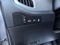 Kia Sportage Spirit 4WD*184PS*AUTOM*NAVI*XEN*RFK*1HD - thumbnail 19