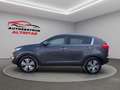 Kia Sportage Spirit 4WD*184PS*AUTOM*NAVI*XEN*RFK*1HD - thumbnail 7