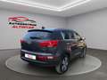 Kia Sportage Spirit 4WD*184PS*AUTOM*NAVI*XEN*RFK*1HD - thumbnail 3