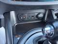 Kia Sportage Spirit 4WD*184PS*AUTOM*NAVI*XEN*RFK*1HD - thumbnail 22