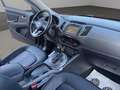 Kia Sportage Spirit 4WD*184PS*AUTOM*NAVI*XEN*RFK*1HD - thumbnail 17