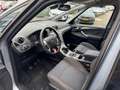 Ford S-Max 2.0-16V - airco - trekhaak - climate control Grijs - thumbnail 16