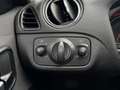 Ford S-Max 2.0-16V - airco - trekhaak - climate control Grijs - thumbnail 13