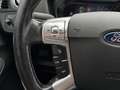 Ford S-Max 2.0-16V - airco - trekhaak - climate control Grijs - thumbnail 11