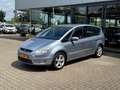 Ford S-Max 2.0-16V - airco - trekhaak - climate control Grijs - thumbnail 6
