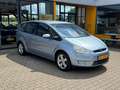 Ford S-Max 2.0-16V - airco - trekhaak - climate control Grijs - thumbnail 4