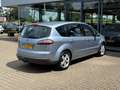 Ford S-Max 2.0-16V - airco - trekhaak - climate control Grijs - thumbnail 9