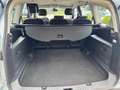 Ford S-Max 2.0-16V - airco - trekhaak - climate control Grijs - thumbnail 20