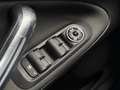 Ford S-Max 2.0-16V - airco - trekhaak - climate control Grijs - thumbnail 14
