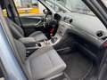 Ford S-Max 2.0-16V - airco - trekhaak - climate control Grijs - thumbnail 21