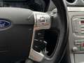 Ford S-Max 2.0-16V - airco - trekhaak - climate control Grijs - thumbnail 12
