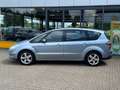 Ford S-Max 2.0-16V - airco - trekhaak - climate control Grijs - thumbnail 2