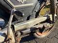 Zündapp KS 50 - thumbnail 10