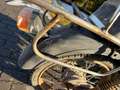 Zündapp KS 50 - thumbnail 6