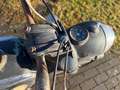 Zündapp KS 50 - thumbnail 5