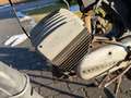 Zündapp KS 50 - thumbnail 9