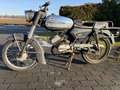 Zündapp KS 50 - thumbnail 7