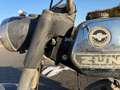 Zündapp KS 50 - thumbnail 8