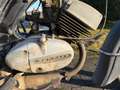 Zündapp KS 50 - thumbnail 2