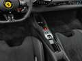 Ferrari 296 GTB crvena - thumbnail 5