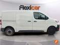 Peugeot Expert Furg%C3%B3n+Pro+2.0+BlueHDi+120+S%26S+Standard Blanco - thumbnail 2