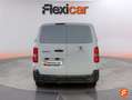 Peugeot Expert Furg%C3%B3n+Pro+2.0+BlueHDi+120+S%26S+Standard Blanco - thumbnail 5
